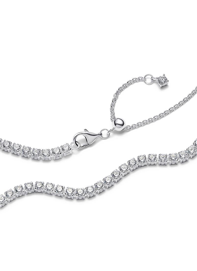 buy-pandora-tennis-choker-necklace_jpz