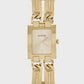 buy-guess-mod-id-steel-strap-analog-watch_3t9