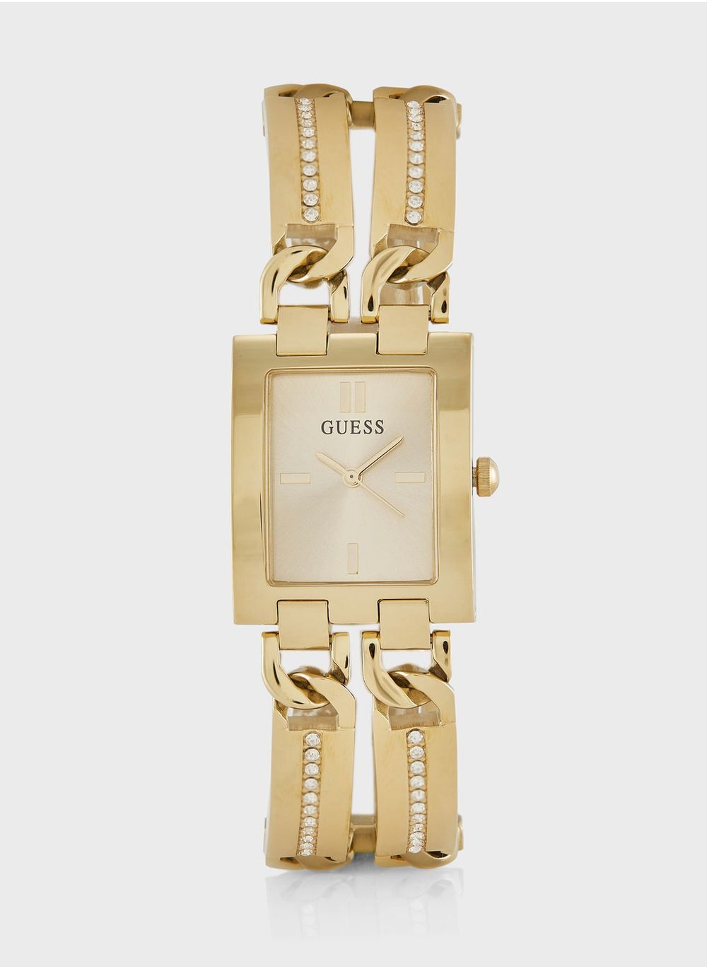 buy-guess-mod-id-steel-strap-analog-watch_3t9
