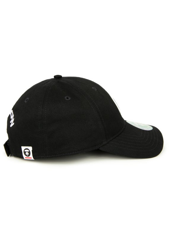 buy-aape-moonface-logo-cap_d64