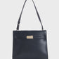 buy-tommy-hilfiger-heritage-shoulder-bag_hgm