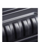 buy-delsey-paris-rempart-55cm-softcase-4-double-wheel-flex-cabin-trolley-case-anthracite-grained-00218180101_r5a