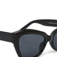 buy-london-rag-chunky-cat-eye-sunglasses-in-black_6ef