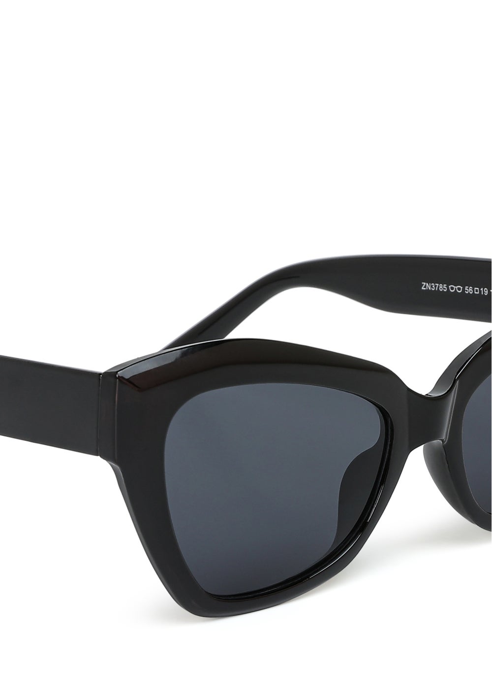 buy-london-rag-chunky-cat-eye-sunglasses-in-black_6ef