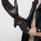 buy-robert-wood-genuine-leather-gloves_k4o