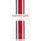 TH Tommy Girl EDT 100ml – Vibrant Elegance Redefined