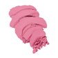 Blusher 02 Cotton Candy – Unicorn Glow