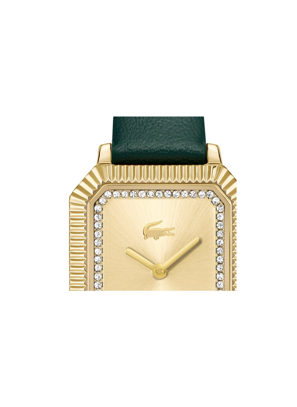 buy-lacoste-lacoste-parisienne-mesh-strap-analog-watch_dfq