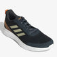 buy-adidas-flexpace-running-shoes_dgw