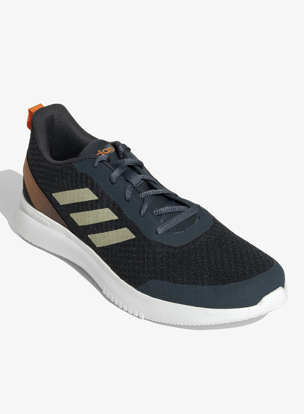buy-adidas-flexpace-running-shoes_dgw