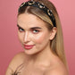 buy-sohi-party-hairband_dgs