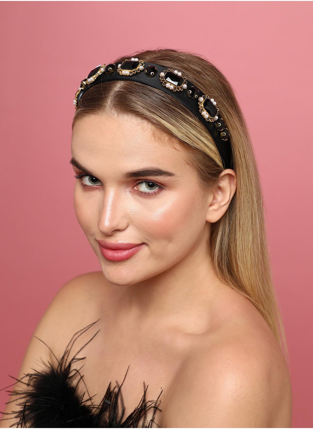 buy-sohi-party-hairband_dgs
