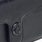 buy-le-confort-womens-le-confort-crossbody-mettalic-wih-metal-strap_sae