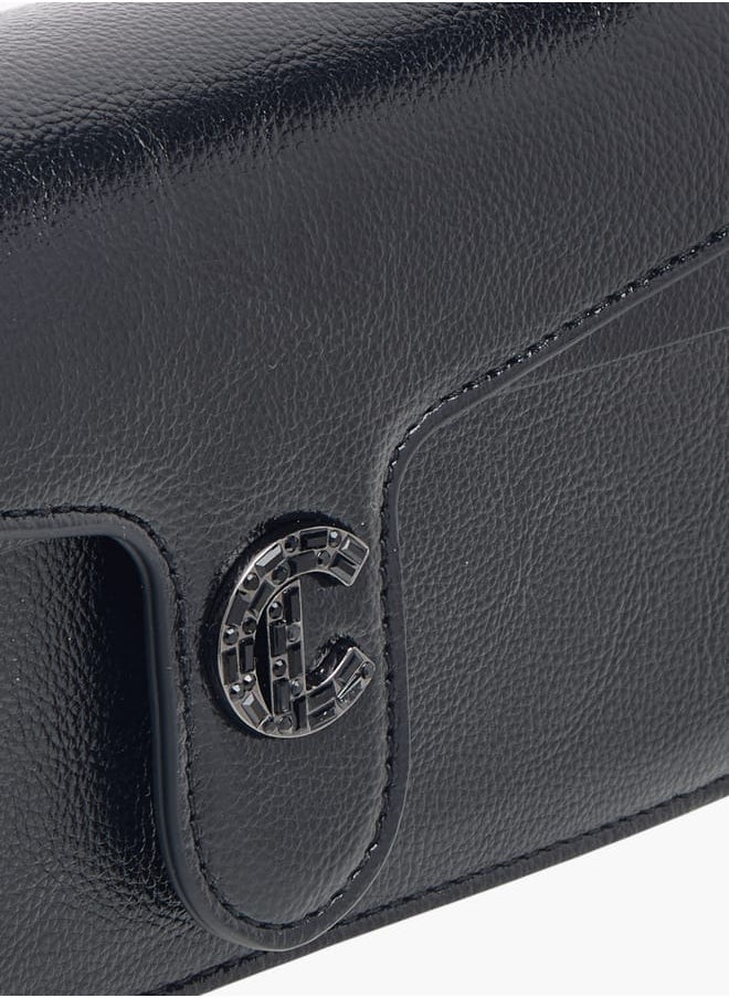 buy-le-confort-womens-le-confort-crossbody-mettalic-wih-metal-strap_sae