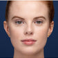 كريم أساس Double Wear Stay-in-Place - Ivory Nude
