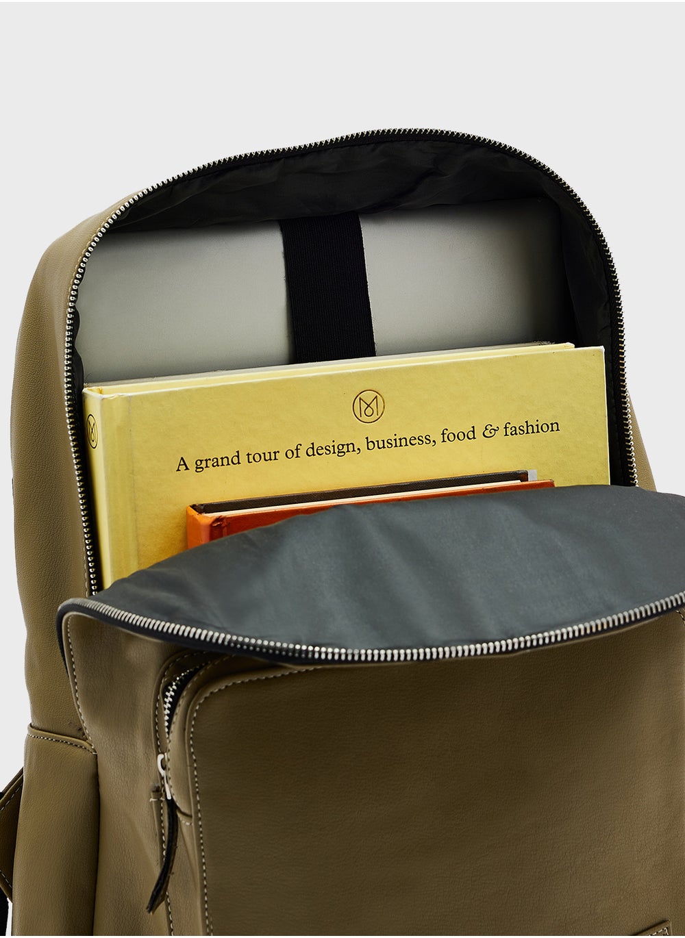 buy-robert-wood-casual-backpack_0fs