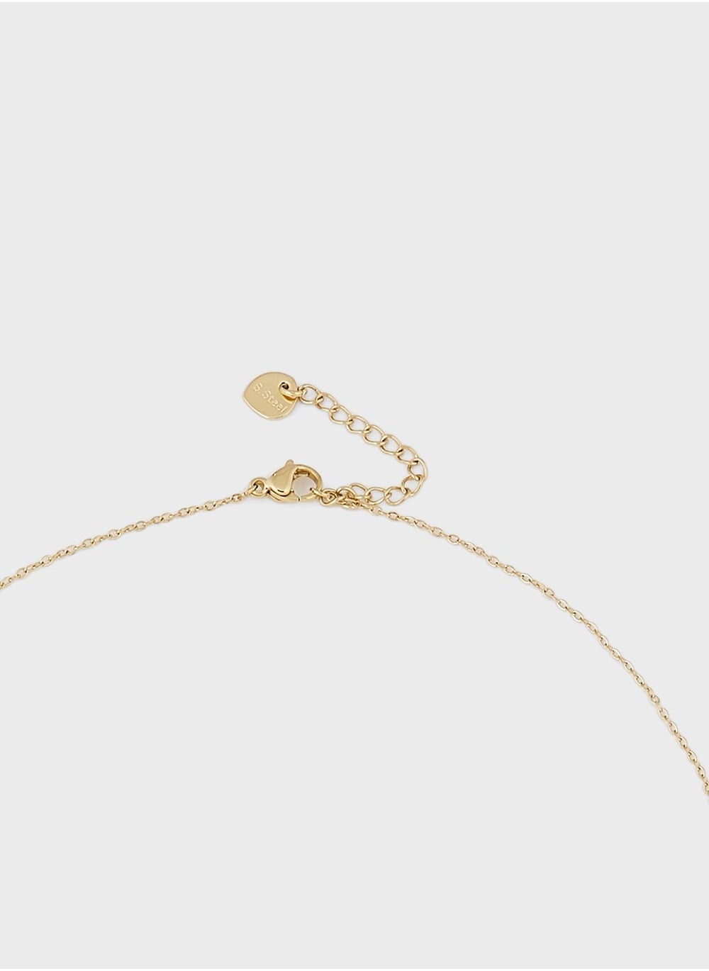 buy-lady-mauve-clara-natural-stone-circle-pendant-beaded-bar-necklace_89g