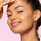 مقشر الوجه Salicylic Fix لبشرة خالية من العيوب