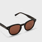 buy-messyweekend-bille-shape-sunglasses_bhk