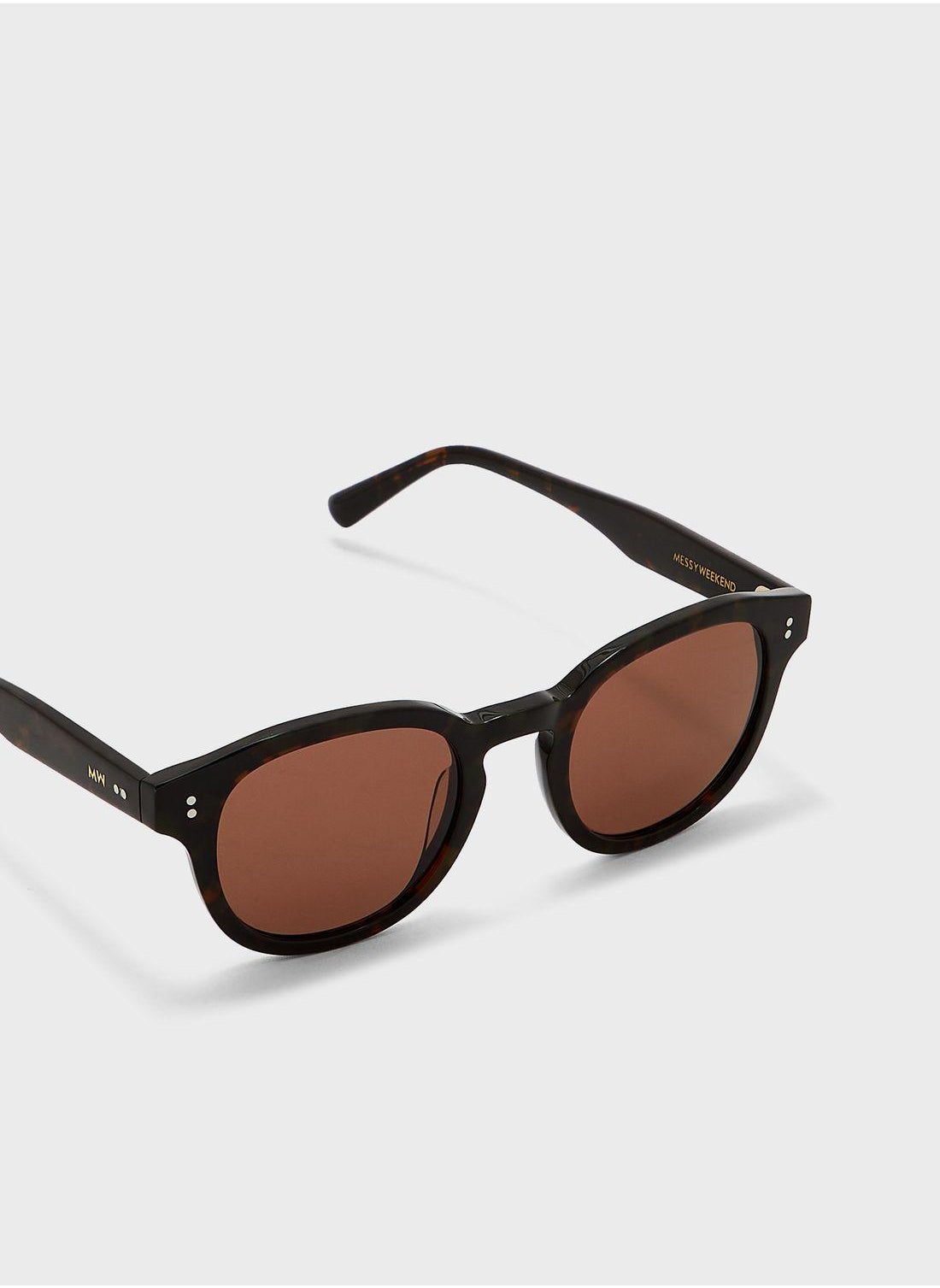 buy-messyweekend-bille-shape-sunglasses_bhk