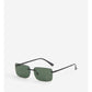 buy-h-m-rectangular-sunglasses_wt9