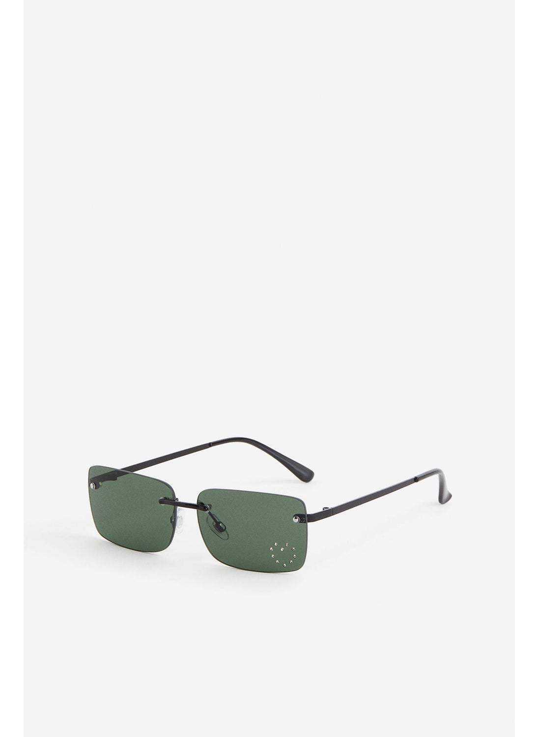 buy-h-m-rectangular-sunglasses_wt9