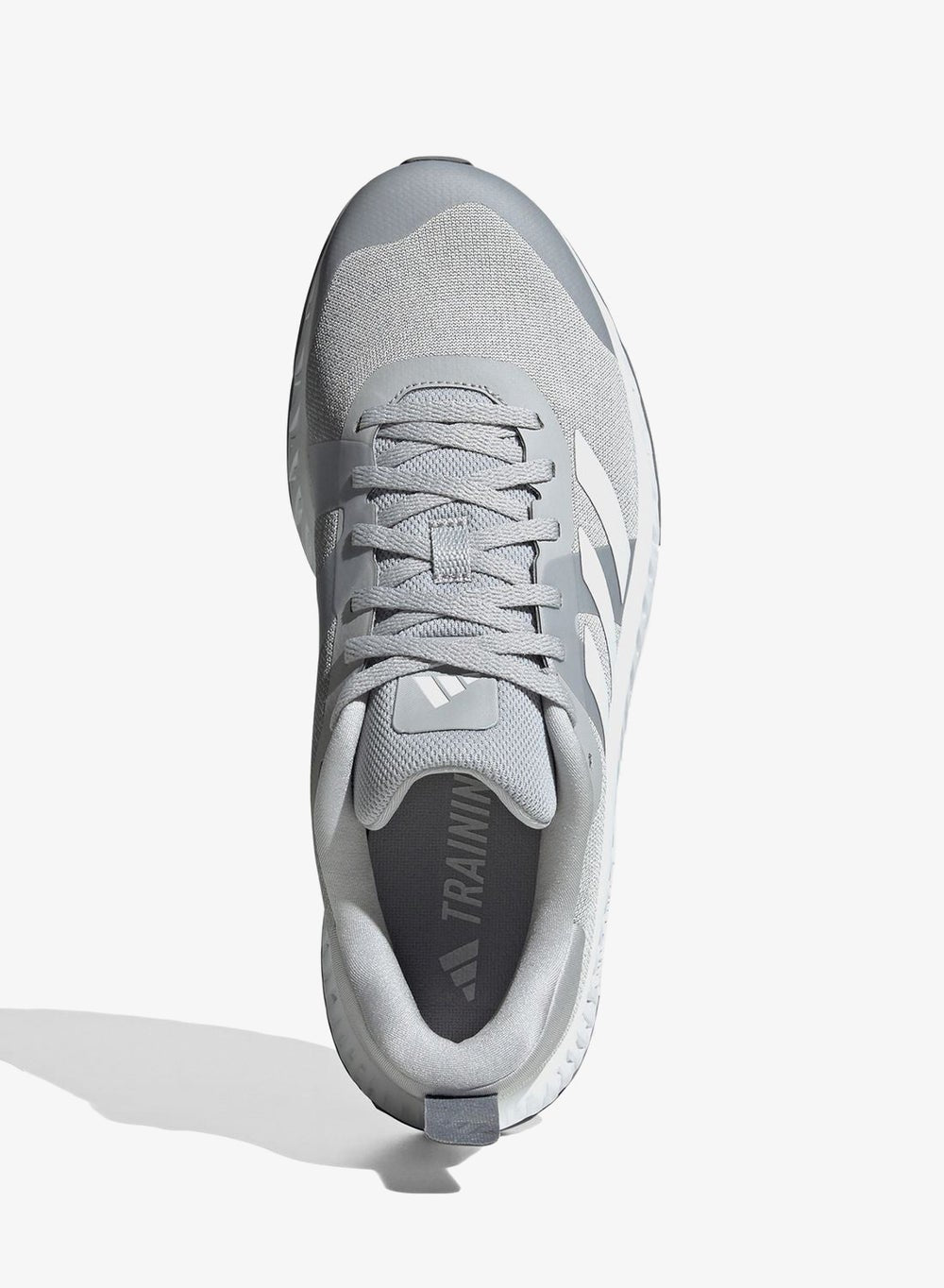 buy-adidas-everyset-trainer-shoes_765