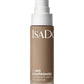 Matte Elegance Foundation 7C - Velvet Finish, 24H Wear