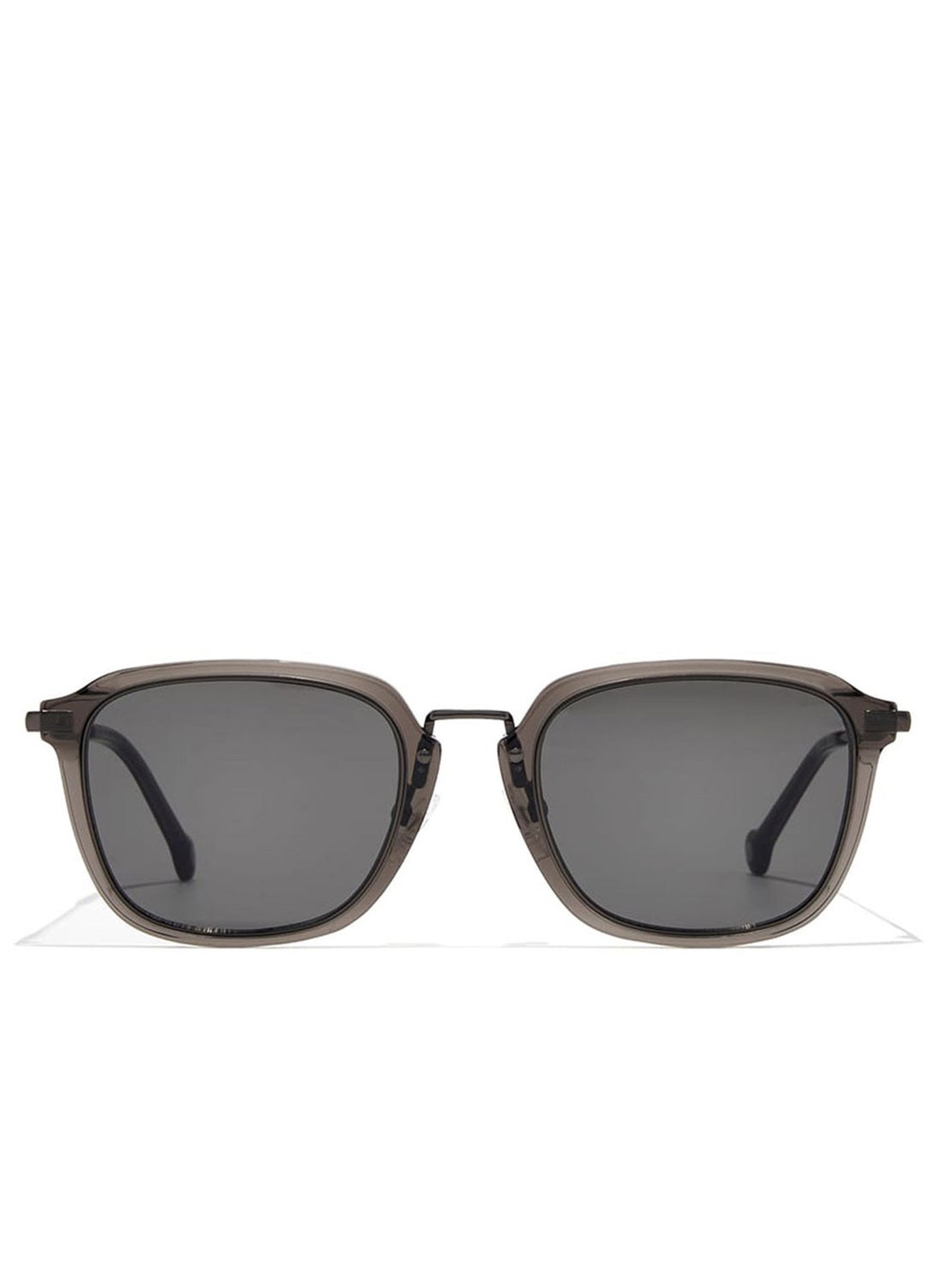 buy-30sundays-30sundays-elio_lw6