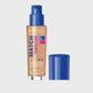 Bronze 402 Match Perfection Foundation 30ml