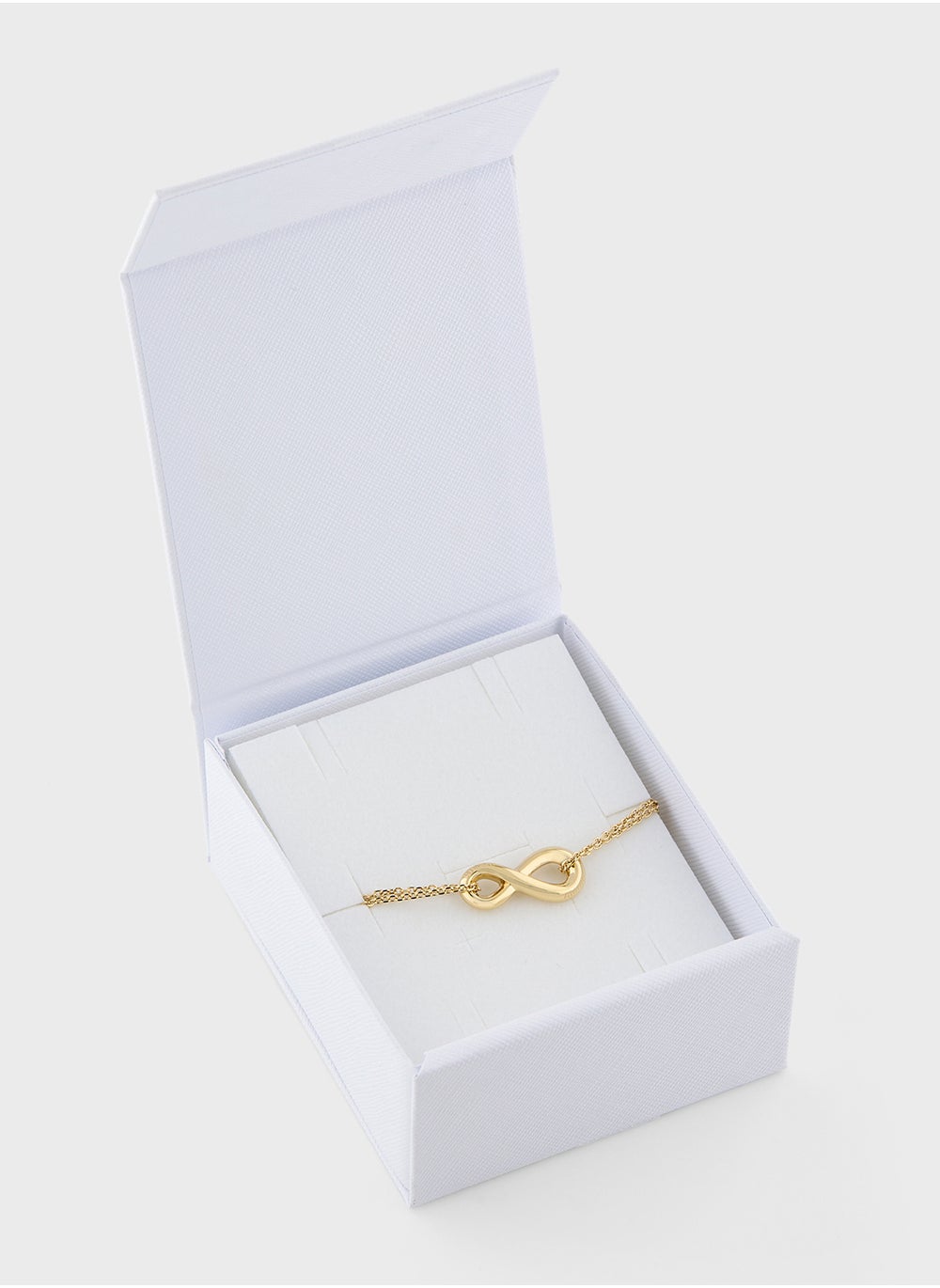 buy-guess-jubb05050jwygs-28mm-infinity-bracelet_mwv