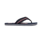 buy-tommy-hilfiger-signature-tape-webbing-flip-flops_kk2