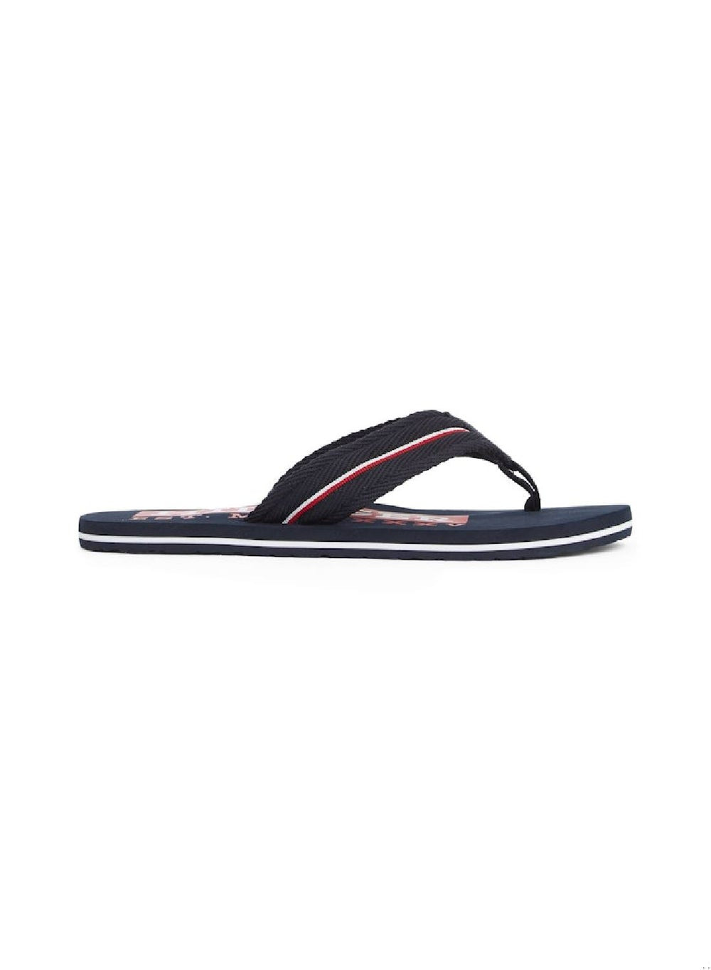 buy-tommy-hilfiger-signature-tape-webbing-flip-flops_kk2