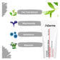 Acnetrix DeLight Blending Cream 50ml - Soothe & Balance