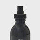 Silk Radiance All-In-One Milk 135ml: Hydrate & Protect