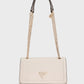 buy-guess-noelle-convertible-crossbody-flap_vf6