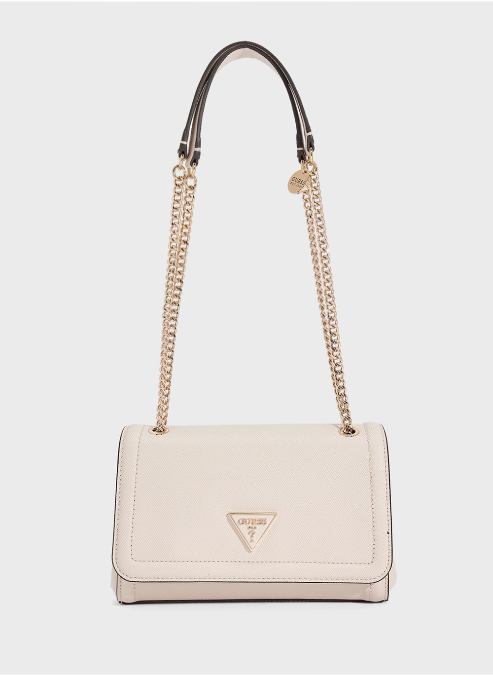 buy-guess-noelle-convertible-crossbody-flap_vf6