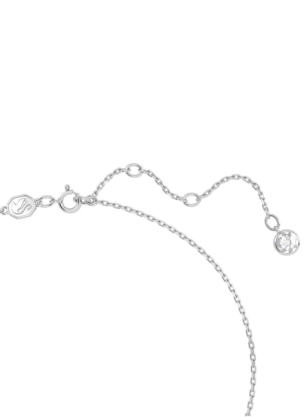 buy-swarovski-november-birthstone-pendant-necklace_pd6