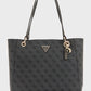 buy-guess-noelle-tote_ghd