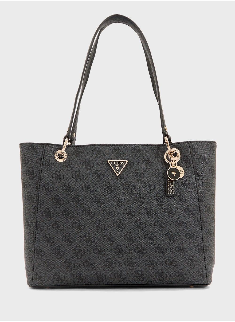 buy-guess-noelle-tote_ghd
