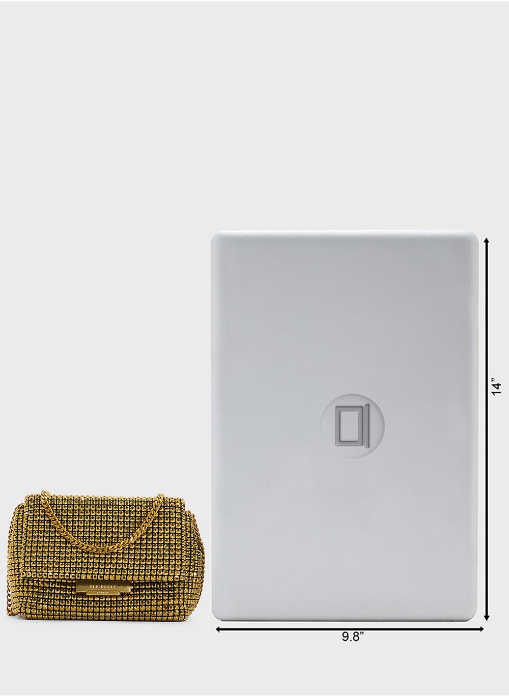 buy-ted-baker-gliters-crystal-mini-cross-body-bag_skp