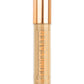 كونسيلر Mini Concealer Coffee: إخفاء مثالي للبشرة