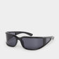 buy-styli-styli-plain-oversized-wrap-sunglasses_7de