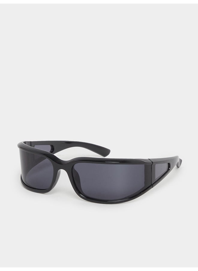 buy-styli-styli-plain-oversized-wrap-sunglasses_7de
