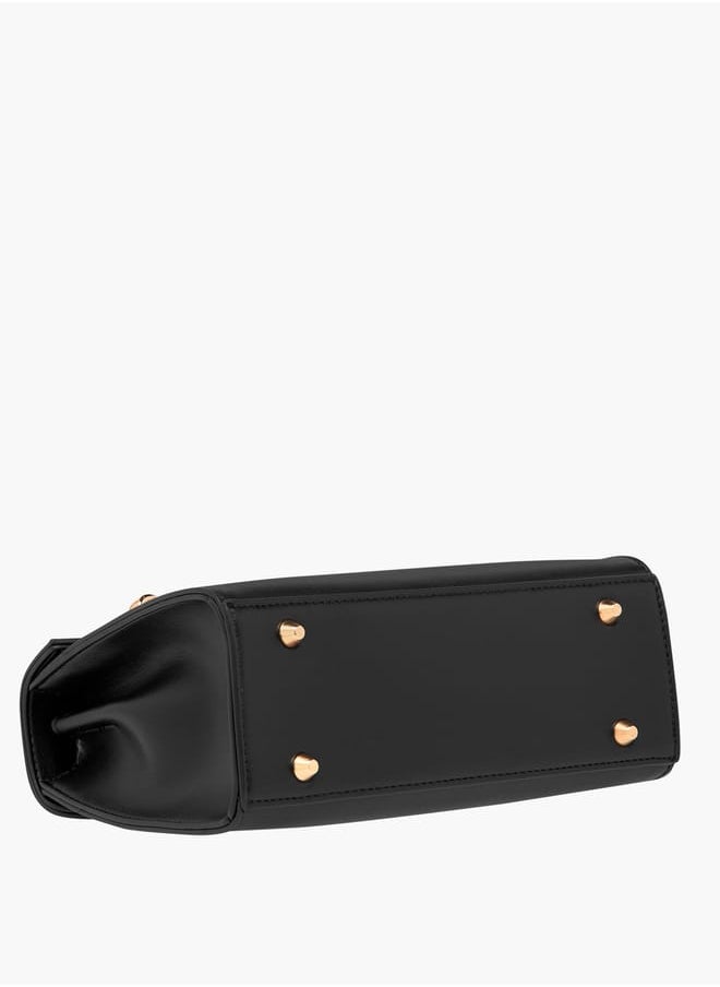 buy-celeste-women-solid-satchel-bag-with-detachable-strap-and-button-closure_vcv