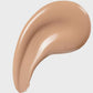 buy-revolution-conceal-define-foundation-f5_fni