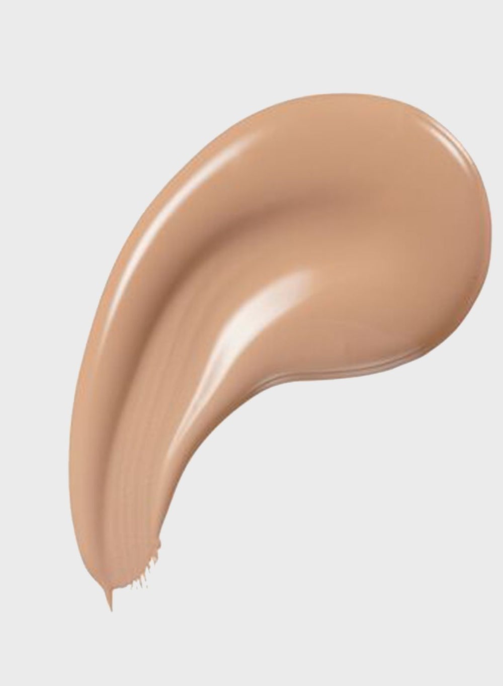 buy-revolution-conceal-define-foundation-f5_fni