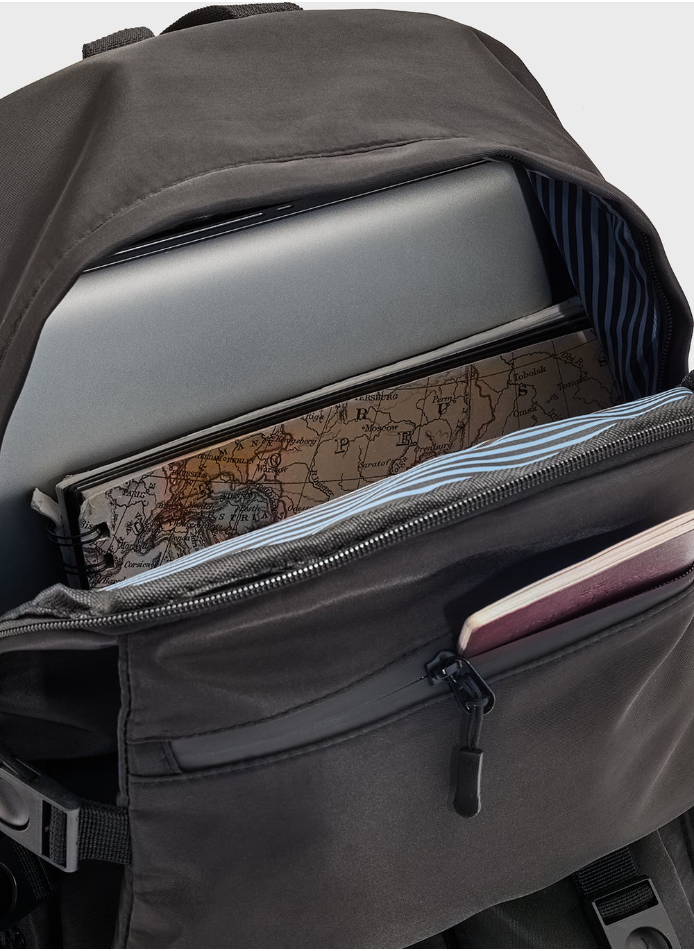 buy-seventy-five-utility-backpack-with-pouch_ana