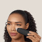 GESKE 7-in-1 Smart MicroDermabrasion Skin Perfection System
