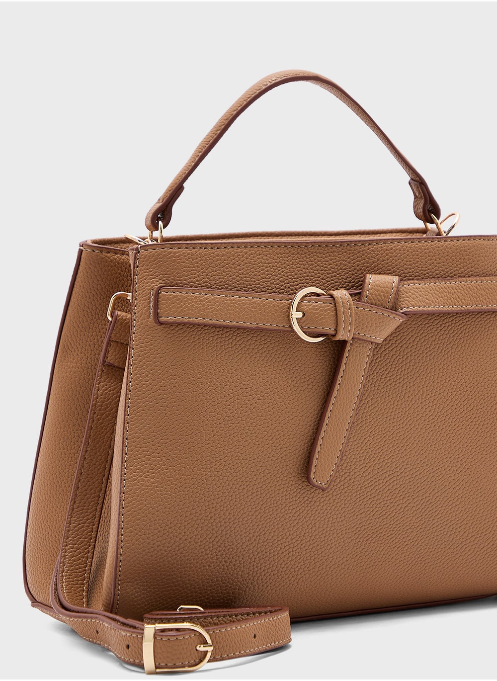 buy-ella-knot-detail-satchel-bag_ff9